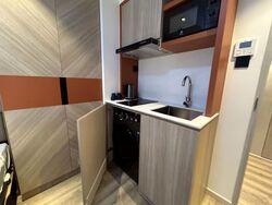 Serangoon Road (D8), Apartment #581944161